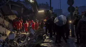 Depremler nasıl oluşur? Ölüdeniz fay hattı nerede? Ölüdeniz fay hattı hangi ilerden gecer?