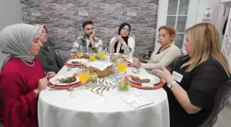 En Hamarat Benim bugün yok mu, neden yok? En Hamarat Benim ne zaman başlayacak?