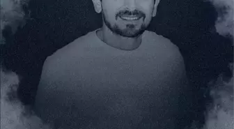 Eskişehirspor'dan Hatayspor'a başsağlığı mesajı