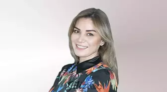 Filiz Kılıç kimdir? Filiz Kılıç kaç yaşında, nereli? Filiz Kılıç biyografisi