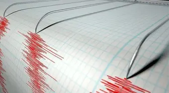 İstanbul'da büyük deprem olacak mı? Beklenen Marmara depremi kaç şiddetinde olacak?