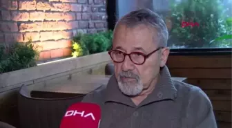 PROF. NACİ GÖRÜR İKİ DEPREMİN ARDINDAN 'HATAY' UYARISINDA BULUNMUŞTU