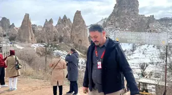 Rehber Mehmet Ergen o geceyi anlattı