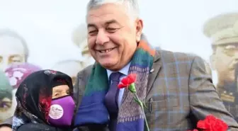 Sarıyer Belediye Başkanı kim, hangi partiden? Sarıyer Belediyesi hangi parti?