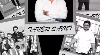 Türk spor camiasından Taner Savut için taziye mesajları