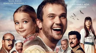 7. Koğuştaki Mucize konusu nedir, oyuncuları kimler? 7. Koğuştaki Mucize nerede çekildi, hangi ülke yapımı bir film? 7. Koğuştaki Mucize ne zaman çıkt