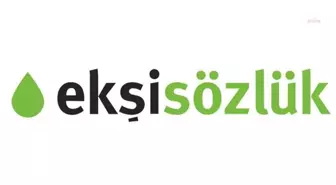 Btk'dan Ekşi Sözlük'e Erişim Engeli... Prof. Dr. Yaman Akdeniz: 'Btk'dan 'İstersem Kapatırım' Hamlesi Bu. Seçim Sürecinde Daha Çok Platform...