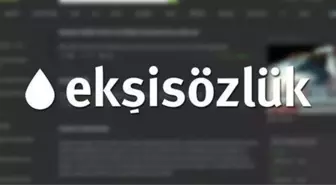 Ekşi sözlük kapatıldı mı? Ekşi sözlük neden engellendi?