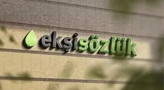 Erişim engeli getirilen Ekşi Sözlük'ten yeni açıklama: Kararın sebebini öğrenemedik