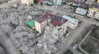 İstanbul depremi ne zaman olacak? İstanbul'da deprem ne zaman deprem olacak? Kandilli'den İstanbul için korkutan tahmin!