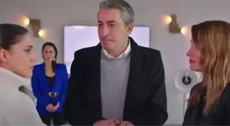 O Kız bugün var mı, yok mu? O Kız dizisi ne zaman başlayacak? O Kız yeni bölüm ne zaman?