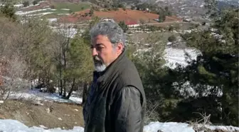 PROF. DR. SÖZBİLİR: 6.4'LÜK DEPREMDE ANTAKYA FAYININ BİR KISMI KIRILDI