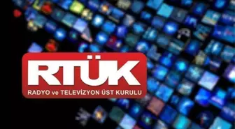 RTÜK Halk TV ve Tele1'e neden ceza verdi? RTÜK ne Tele1 ve Halk TV'ye ne ceza verdi?