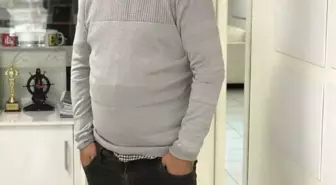 Türkiye pazarına giren Water AEG, 81 ilde bayilik dağıtmaya başladı