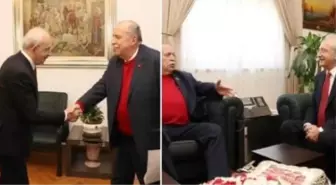 Yaşar Okuyan neden ihraç edildi? Yaşar Okuyan olayı nedir? Yaşar Okuyan ne dedi?