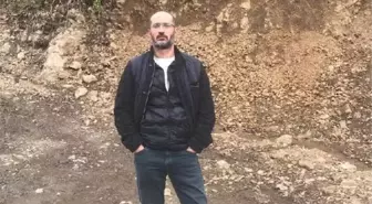 55 kilo esrarla yakalanan kardeşlere 11'er yıl 6'şar ay hapis