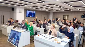 Depremden etkilenen gazetelere ikinci destek paketi onaylandı