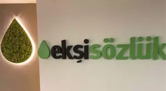 Ekşi sözlük ne zaman açılacak? Ekşi Sözlük kapatıldı mı? Ekşi Sözlük neden kapalı?