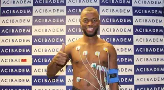 Enner Valencia gidiyor mu? Valencia Internacional'e mi gidiyor? Valencia FB'den ayrılacak mı?