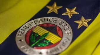 Fenerbahçe hazırlık maçları ne zaman?