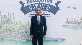 Hatay Defne belediye başkanı kimdir? İbrahim Güzel kimdir, kaç yaşında?