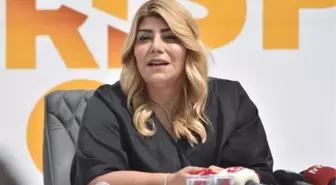 Kayserispor eski başkanı Gözbaşı'ya küfür eden sanığa 1740 TL para cezası