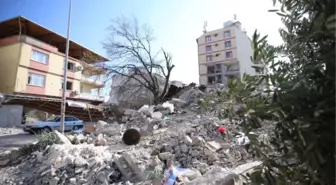 Kısa çalışma ödeneği nedir? Kısa çalışma ve işsizlik ödeneği başvuruları nasıl yapılır? Nakdi ücret desteğinden kimler yaralanacak?