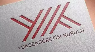 Üniversiteler ne zaman açılacak 2023? YÖK ile üniversiteler açılacak mı, yüz yüze eğitime dönecek mi?