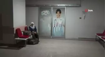 Afyonkarahisar halkına 3 beyaz ve kırmızı et tüketimi uyarısı