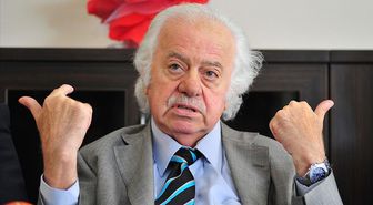 Ahmet Mete Işıkara kimdir? Ahmet Mete Işıkara nasıl, neden ve ne zaman öldü?
