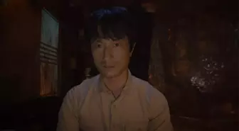 All Of Us Are Dead 2. sezon ne zaman? All Of Us Are Dead yeni sezon fragmanı ne zaman yayınlanacak? All Of Us Are Dead 2. sezon fragmanı!