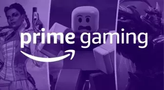 Amazon Prime 320 TL'lik oyunu ücretsiz veriyor!