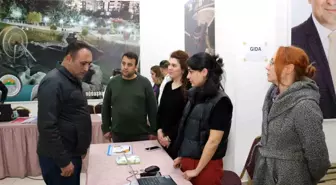 Başkan Yılmaz, acil destek merkezinin çalışmalarını inceledi
