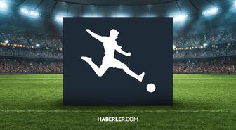 Bohemians 1905 - Dundalk maçı ne zaman, saat kaçta, hangi kanalda? Bohemians 1905 - Dundalk maçı nerede oynanıyor, maçın yayını var mı?
