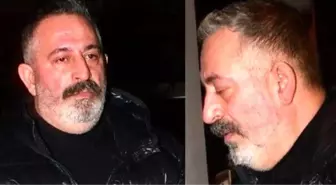 Cem Yılmaz... 'İYİ DEĞİLİM!'