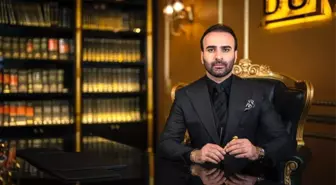 Deprem hasarlı evlerin sahiplerine uyarı