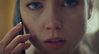 EGO 2. bölüm fragmanı yayınlandı mı? EGO 2. bölüm fragman izle! EGO 2. bölüm fragmanı Full HD izleme linki!