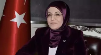 Fatma Toru kimdir? Fatma Toru kaç yaşında? Fatma Toru hayatı ve biyografisi!