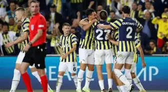 Fenerbahçe Sevilla maçı ne zaman? Fenerbahçe Sevilla hangi kanalda, şifresiz mi?