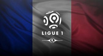 Lille - Brest maçı ne zaman, saat kaçta, hangi kanalda? Lille - Brest maçı nerede oynanıyor, maçın yayını var mı?