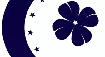 Muhafazakar Yükseliş Partisi'nde isim değişikliği