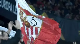 Sevilla takım kadrosu 2023! Sevilla takımındaki futbolcular kimler? Sevilla forvet, orta saha, defans ve kalecileri kimdir?