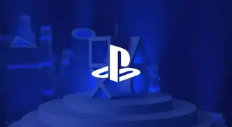 PlayStation'ın Şubat 2023 State of Play yayınında duyurusu yapılan tüm oyunlar