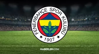 UEFA Avrupa Ligi Fenerbahçe rakibi kim, belli oldu mu? Fenerbahçe rakibi belli mi, kim oldu? FB Avrupa ligi rakibi!