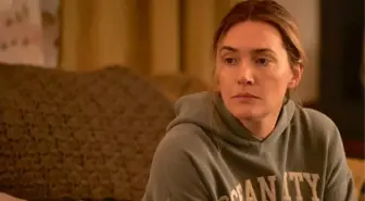 Ünlü oyuncu Kate Winslet, deprem felaketi yaşayan Türkiye için yardım çağrısında bulundu