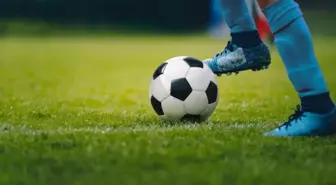 Volos - Lamia maçı ne zaman, saat kaçta, hangi kanalda? Volos - Lamia maçı nerede oynanıyor?