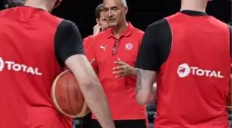 Manisa BŞB'nin Hakan Demir gururu