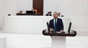 Bekir Başevirgen: 'Karkas Etin Fiyatı 170 Liraya Çıktı.