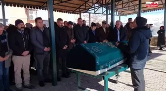 Haşim Karakoyun'un Ölümüne Sebep Olan Alkollü Sürücü Serbest Bırakıldı, Gazeteci Kardeşten Protesto: 'Gerçekte Bu Bir Cinayettir'