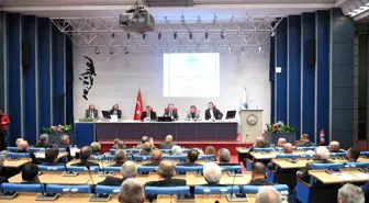 Kayseri Büyükşehir Belediyesi, Kahramanmaraş'taki belediyelerle 'kardeş şehir' olacak